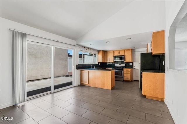 3530 Isle Way, Oxnard, CA 93035