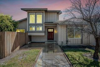 3530 Isle Way, Oxnard, CA 93035