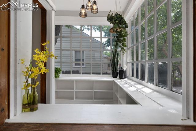 1228 Custer Avenue, Colorado Springs, CO 80903