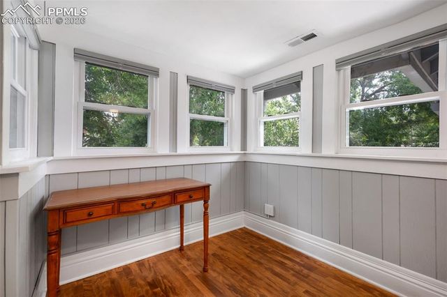 1228 Custer Avenue, Colorado Springs, CO 80903