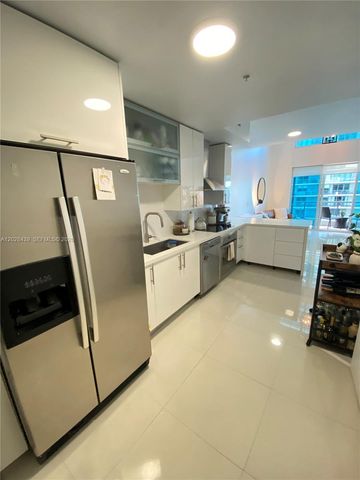 60 SW 13th Street 2212, Miami, FL 33130