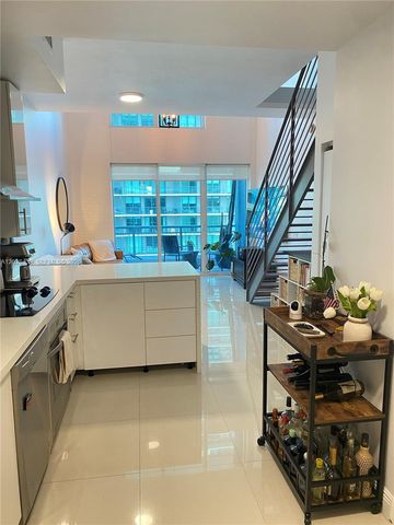 60 SW 13th Street 2212, Miami, FL 33130