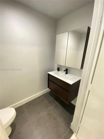 60 SW 13th Street 2212, Miami, FL 33130