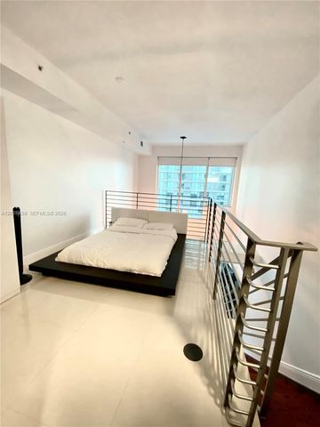 60 SW 13th Street 2212, Miami, FL 33130