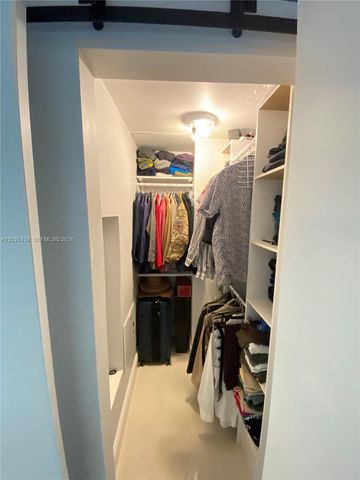 60 SW 13th Street 2212, Miami, FL 33130