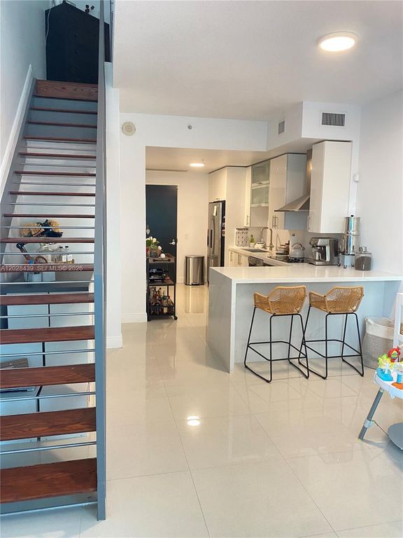 60 SW 13th Street 2212, Miami, FL 33130
