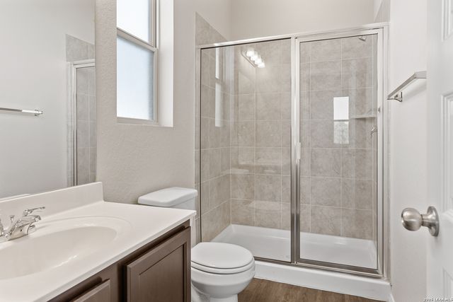 5702 Quartz Terrace, San Antonio, TX 78222