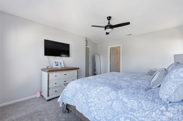 1210 Bridge Knot Court, Rock Hill, SC 29732