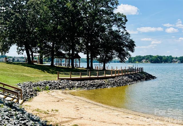 1210 Bridge Knot Court, Rock Hill, SC 29732