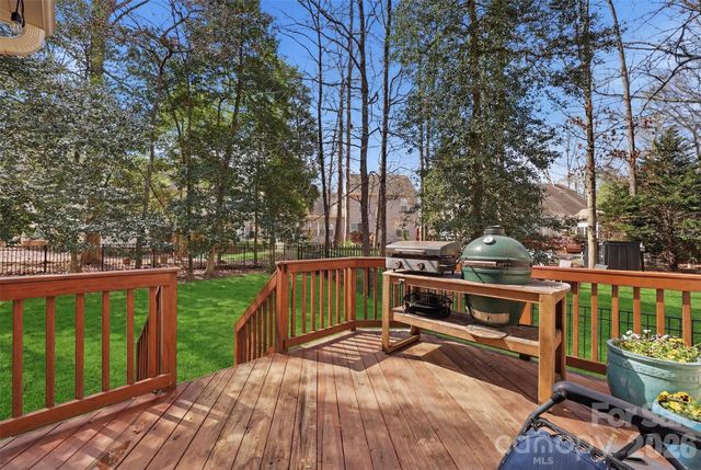 1210 Bridge Knot Court, Rock Hill, SC 29732