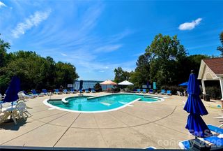 1210 Bridge Knot Court, Rock Hill, SC 29732