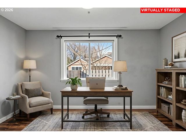 -1 GARNET St Ne, Salem, OR 97301