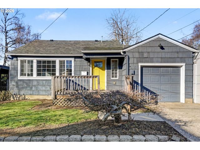 -1 GARNET St Ne, Salem, OR 97301