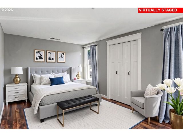 -1 GARNET St Ne, Salem, OR 97301