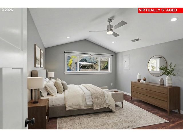 -1 GARNET St Ne, Salem, OR 97301