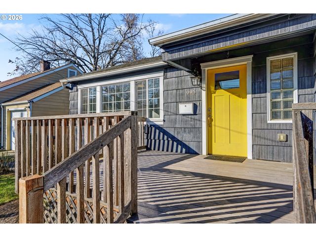 -1 GARNET St Ne, Salem, OR 97301