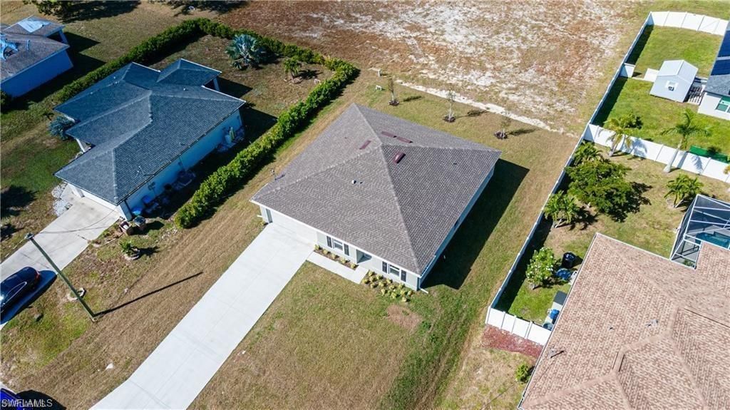 2912 NW 5th PL, CAPE CORAL, FL 33993 — photo 3