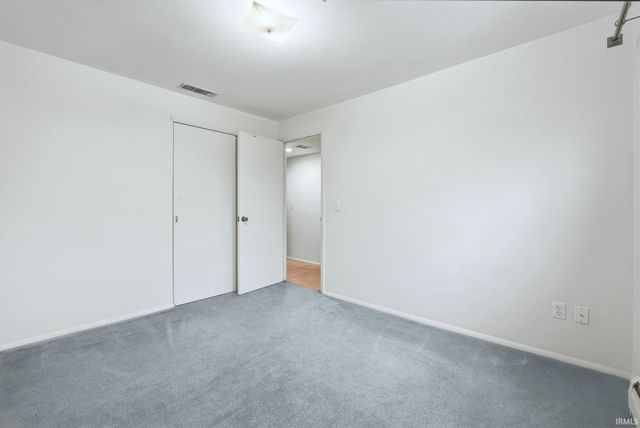 7101 Piegan Place, Fort Wayne, IN 46815