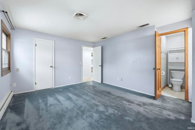 7101 Piegan Place, Fort Wayne, IN 46815