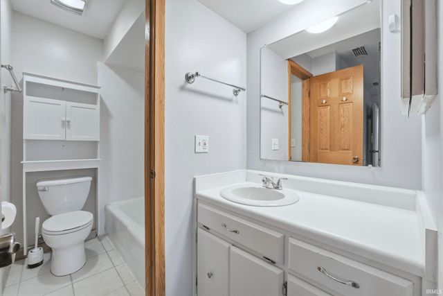 7101 Piegan Place, Fort Wayne, IN 46815