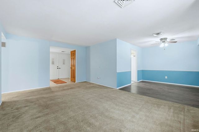 7101 Piegan Place, Fort Wayne, IN 46815