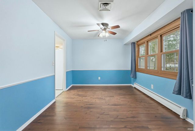 7101 Piegan Place, Fort Wayne, IN 46815