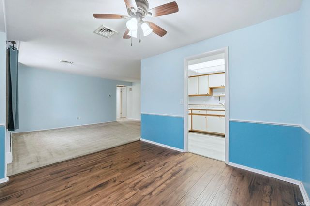 7101 Piegan Place, Fort Wayne, IN 46815