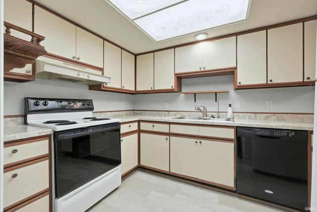 7101 Piegan Place, Fort Wayne, IN 46815