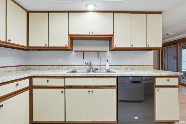 7101 Piegan Place, Fort Wayne, IN 46815