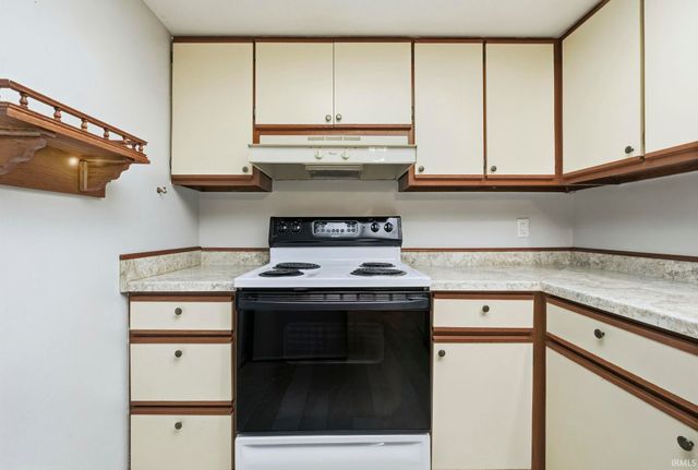 7101 Piegan Place, Fort Wayne, IN 46815