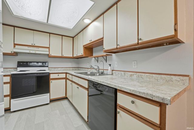 7101 Piegan Place, Fort Wayne, IN 46815