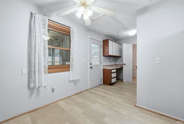 7101 Piegan Place, Fort Wayne, IN 46815