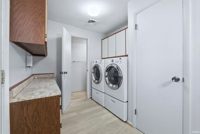 7101 Piegan Place, Fort Wayne, IN 46815