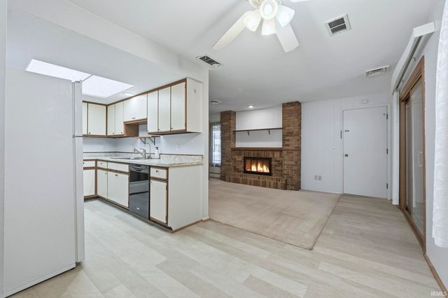 7101 Piegan Place, Fort Wayne, IN 46815