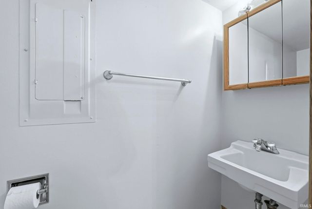 7101 Piegan Place, Fort Wayne, IN 46815