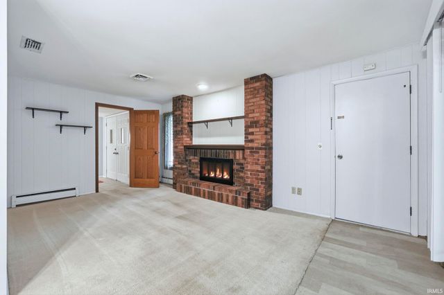 7101 Piegan Place, Fort Wayne, IN 46815