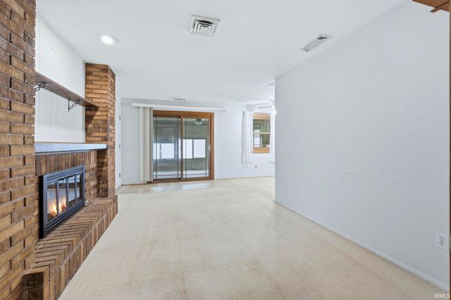 7101 Piegan Place, Fort Wayne, IN 46815