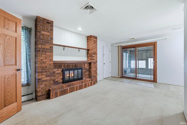 7101 Piegan Place, Fort Wayne, IN 46815