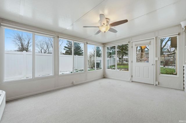 7101 Piegan Place, Fort Wayne, IN 46815