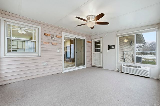 7101 Piegan Place, Fort Wayne, IN 46815