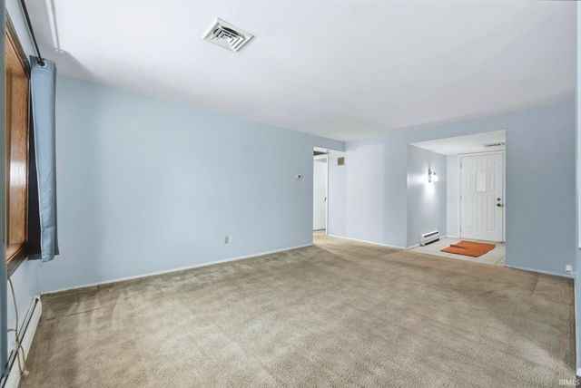 7101 Piegan Place, Fort Wayne, IN 46815