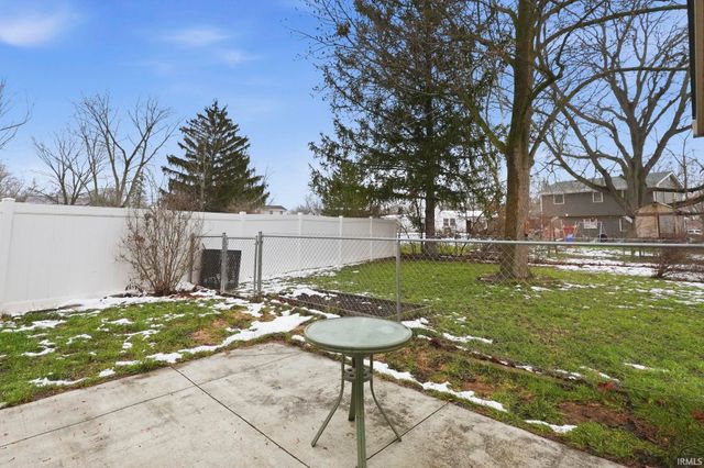 7101 Piegan Place, Fort Wayne, IN 46815