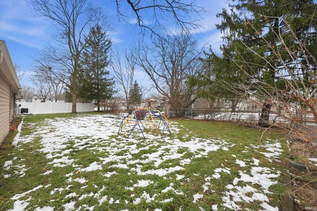 7101 Piegan Place, Fort Wayne, IN 46815