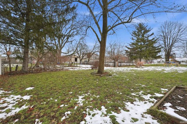 7101 Piegan Place, Fort Wayne, IN 46815