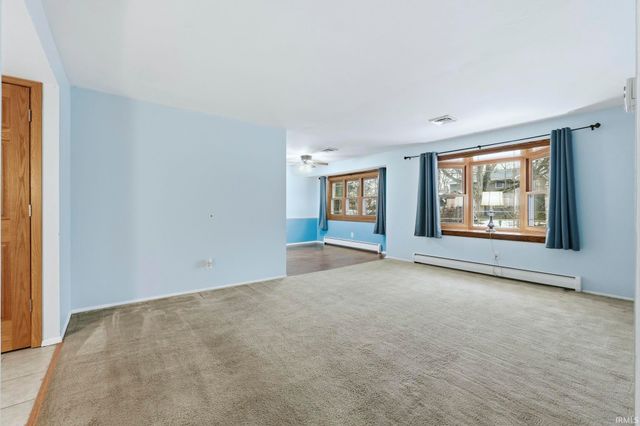 7101 Piegan Place, Fort Wayne, IN 46815