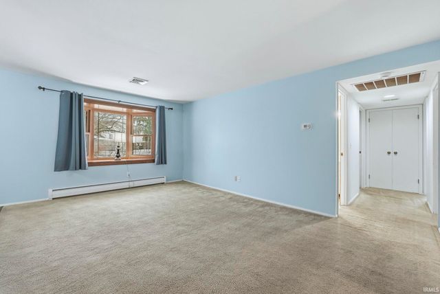 7101 Piegan Place, Fort Wayne, IN 46815