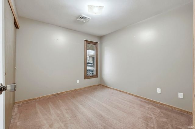 7101 Piegan Place, Fort Wayne, IN 46815