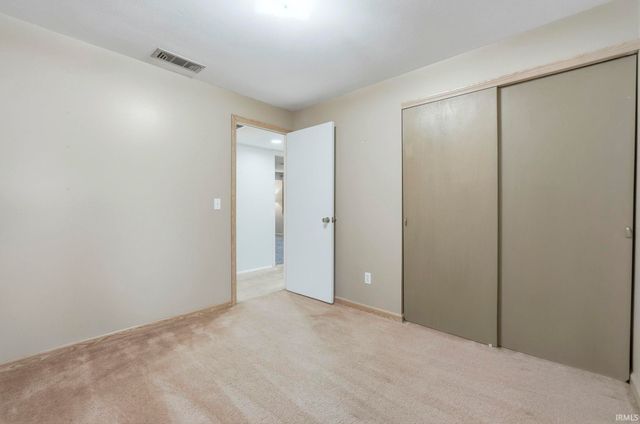 7101 Piegan Place, Fort Wayne, IN 46815