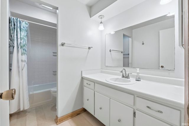 7101 Piegan Place, Fort Wayne, IN 46815