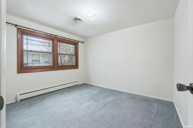 7101 Piegan Place, Fort Wayne, IN 46815